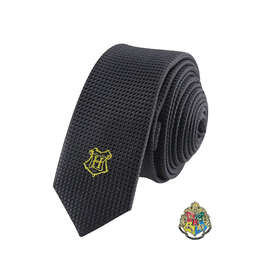 Cravatta 5