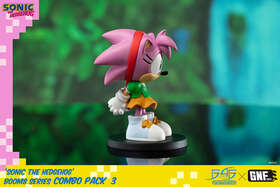 Sonic 7